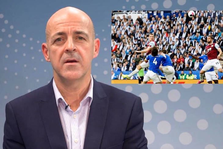 5cb5b51c3a15c507c622eeb84f3105d3_MAIN