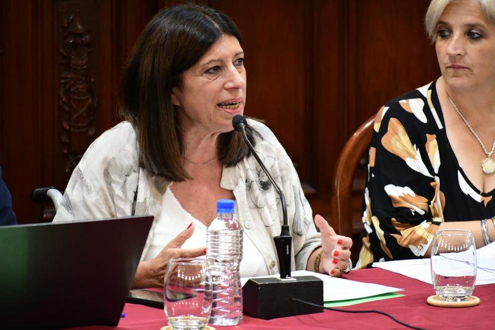 Clara García