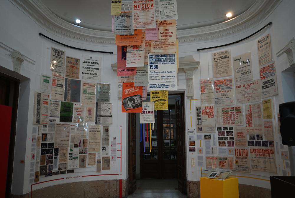 UNL_ylaslucesseencendieron (9)