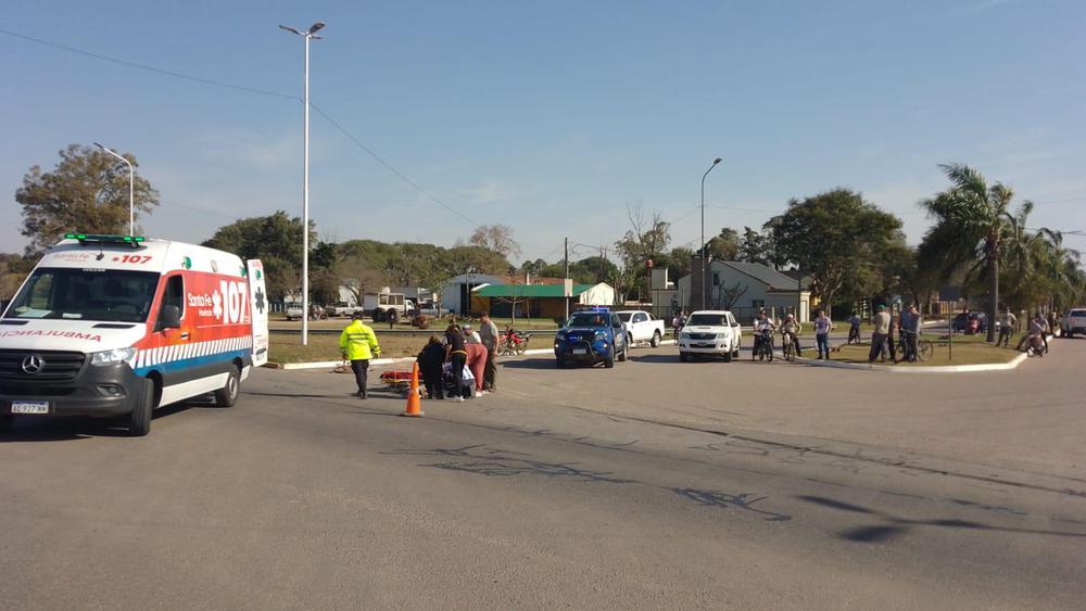 d64164ea-28d5-495b-897c-d39ca026fa33