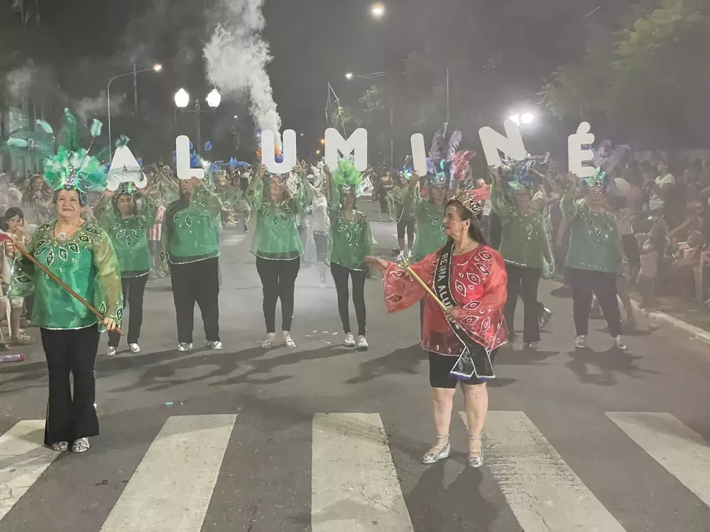 7f4a41c9-c45c-49ae-9b40-9a82fde1a46c