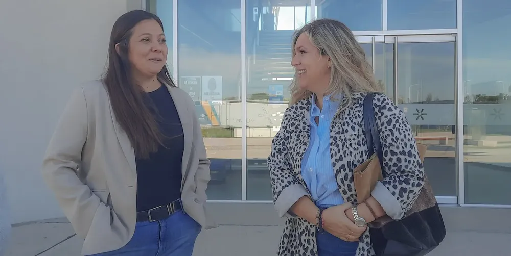 495210940_691787506585591_6554191259737984695_n