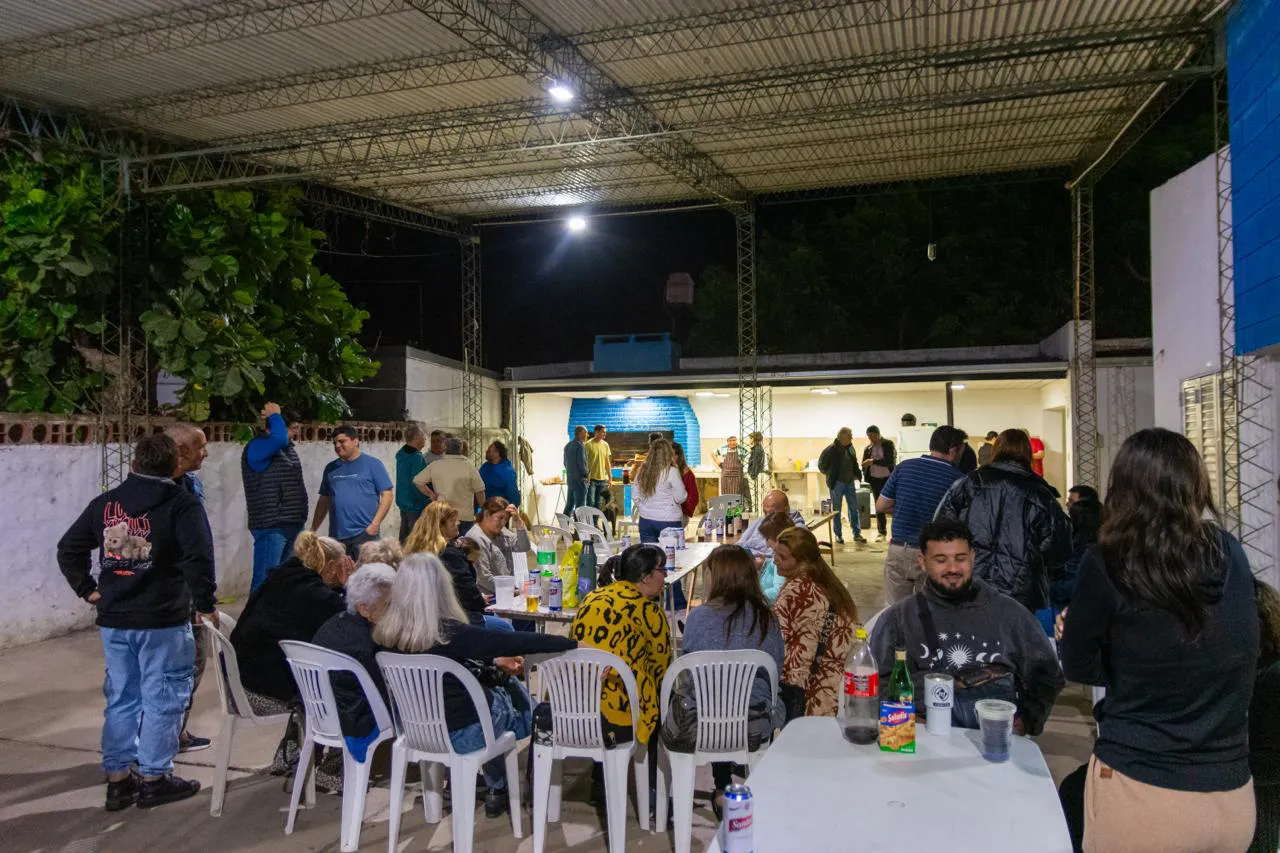 6267ef43-c5d3-4773-9499-d67c0ebdddb5