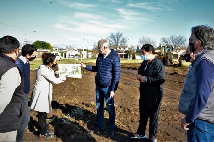 plaza-playon-libertad-1-768x576
