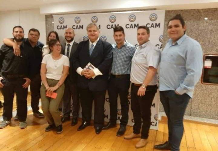 118988456_1155893428130004_6493062927545927852_n