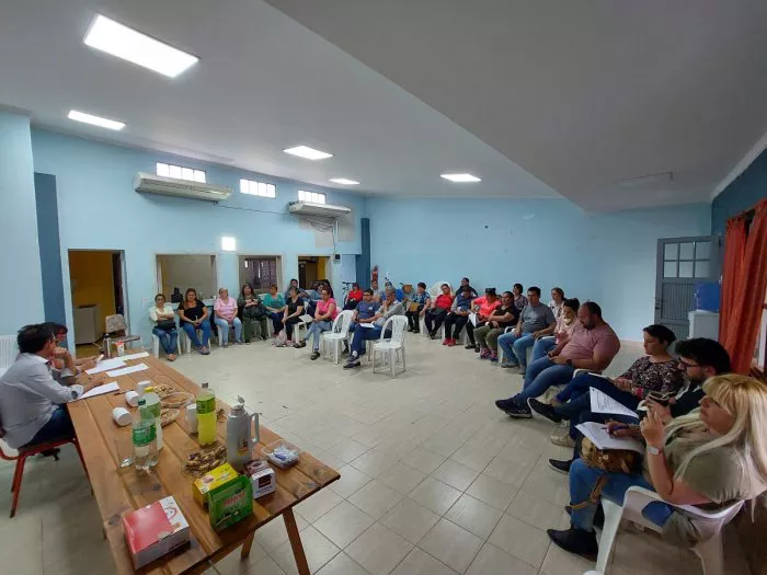 20186-amsafe-asambleasc