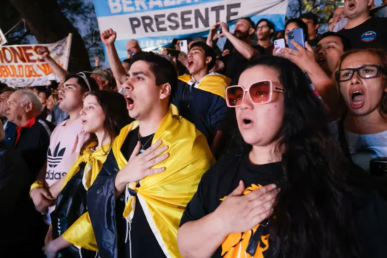 ñññññññññññññññññññ