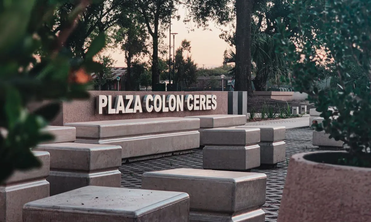 plaza-ceres-3