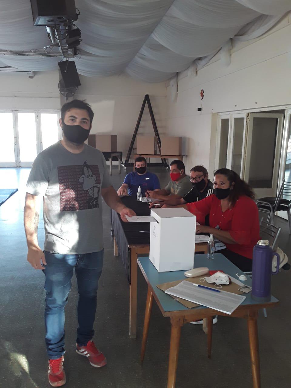 WhatsApp Image 2021-04-18 at 11.18.17 PM (1)