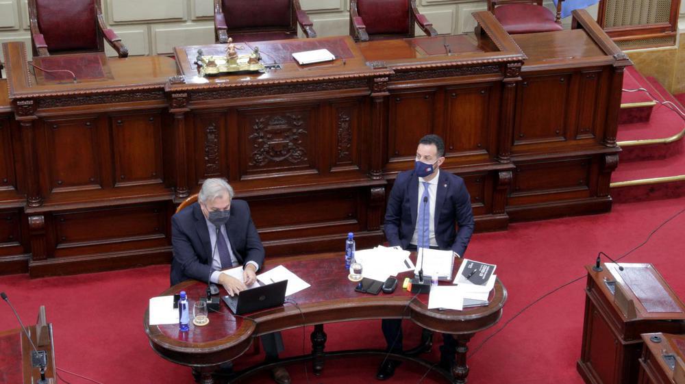 multimedia.normal.b23f38e111f39703.6e6f726d616c2e6a7067