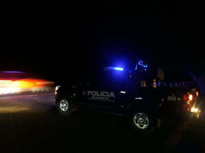 16994-policia33