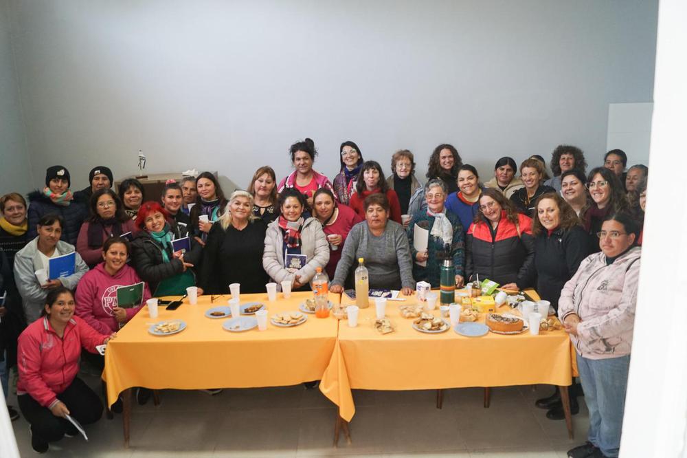 IMG-20230908-WA0060 (1)