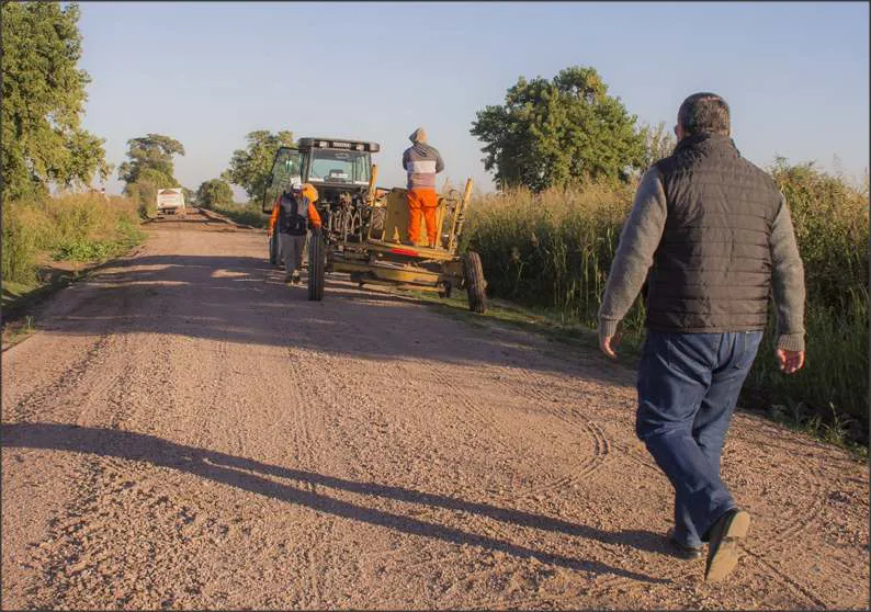 piumatti-arrrufo-2023