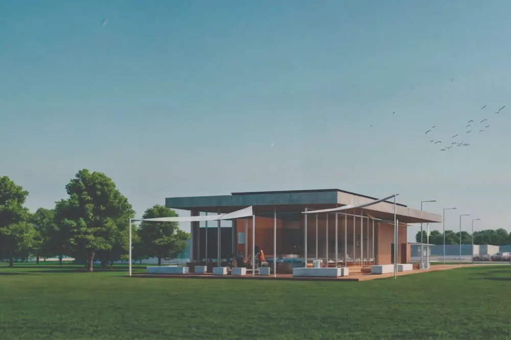 4f90cf47-91f8-43b0-bd5d-1f76ef8b4221