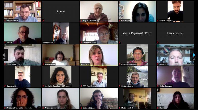 WhatsApp-Image-2020-08-12-at-5.55.36-PM-800x445