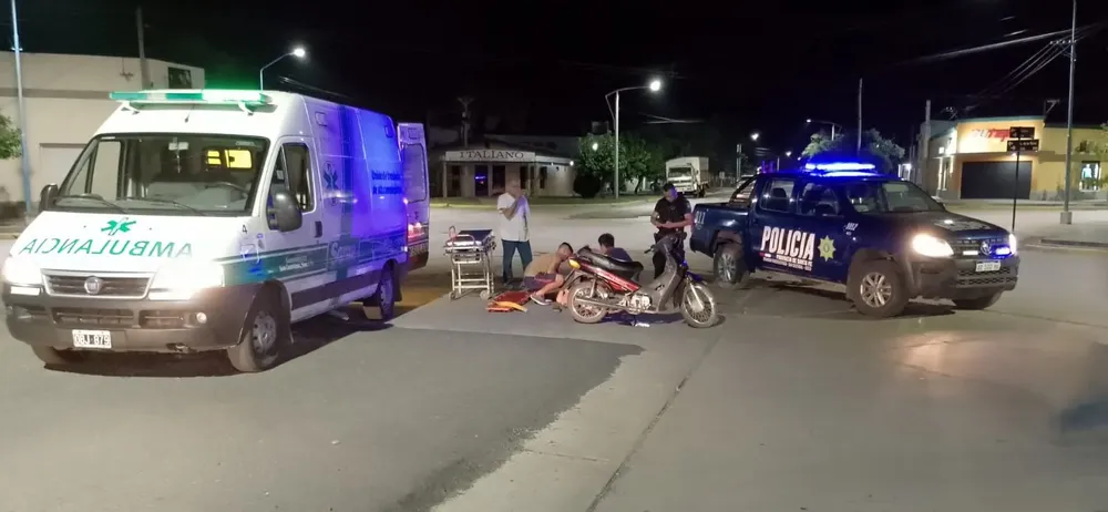 be227cdf-dd91-41de-a4c2-da56c1645e2c