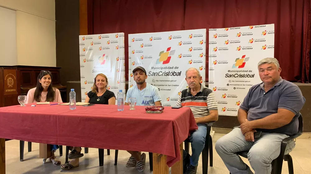 da9330ef-b7d9-4311-a0c8-75b0f4237ae4