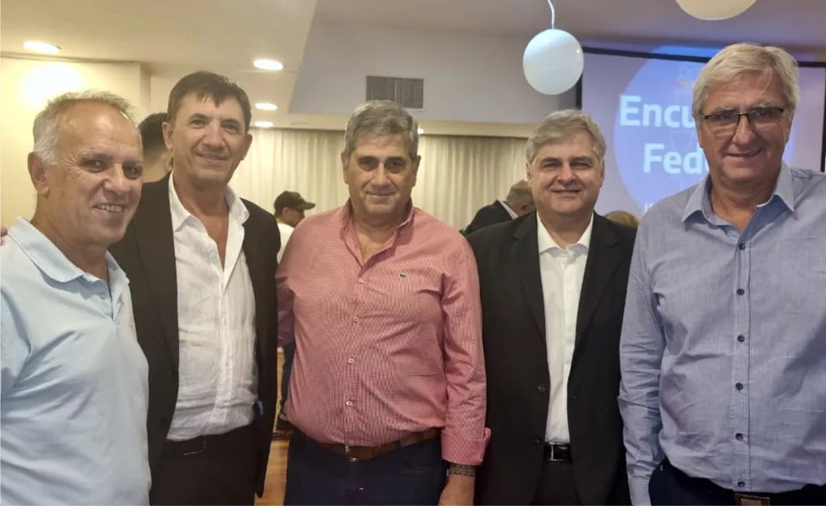 WhatsApp Image 2023-02-28 at 7.27.20 PM