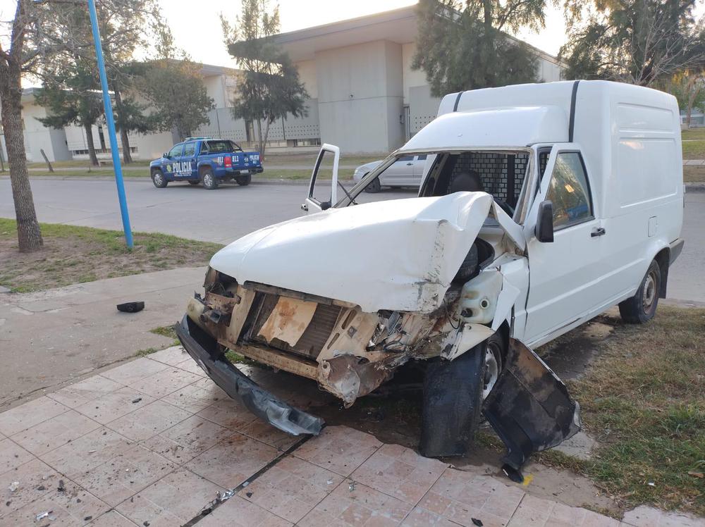 24a67036-8b1b-404d-bb3b-7964317144c6