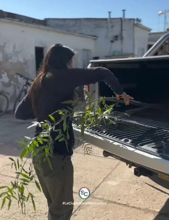 c9400f03-a99c-4e0e-b3ee-4d07b84ece64