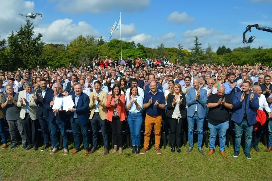 Z13YzUOVl_870x580__1