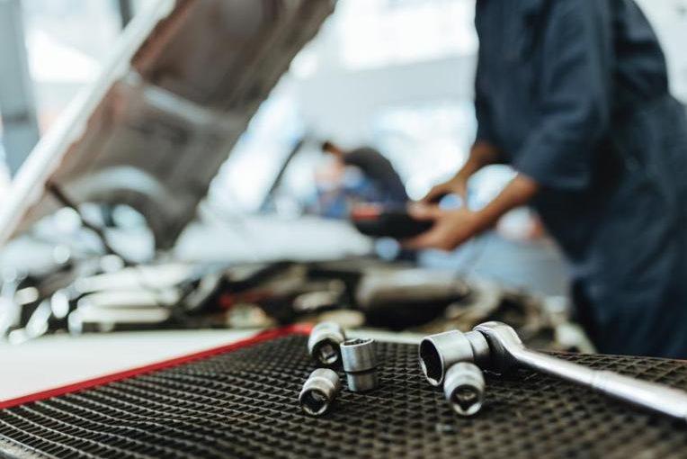 Taller-Mecanico-764x510