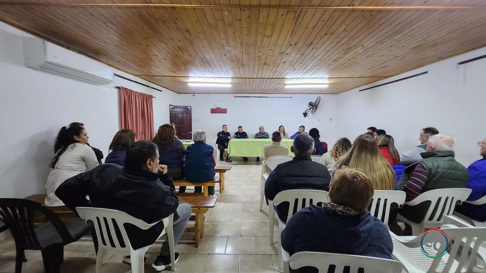 452287712_494761609621516_2959864718900025003_n