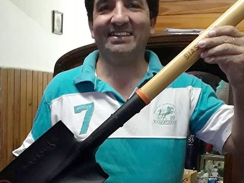 Luis-Spahn_Pala