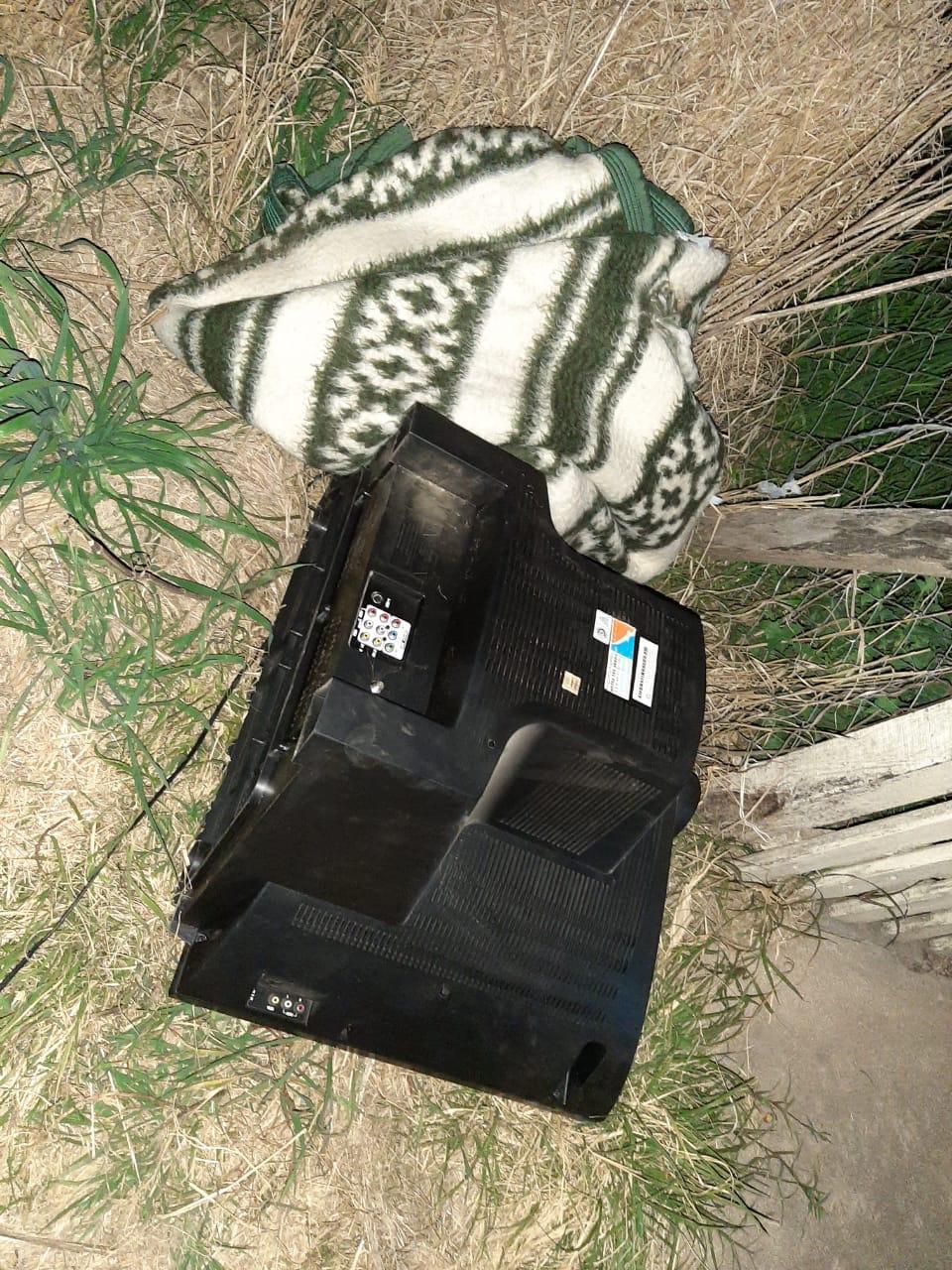 robo san jose