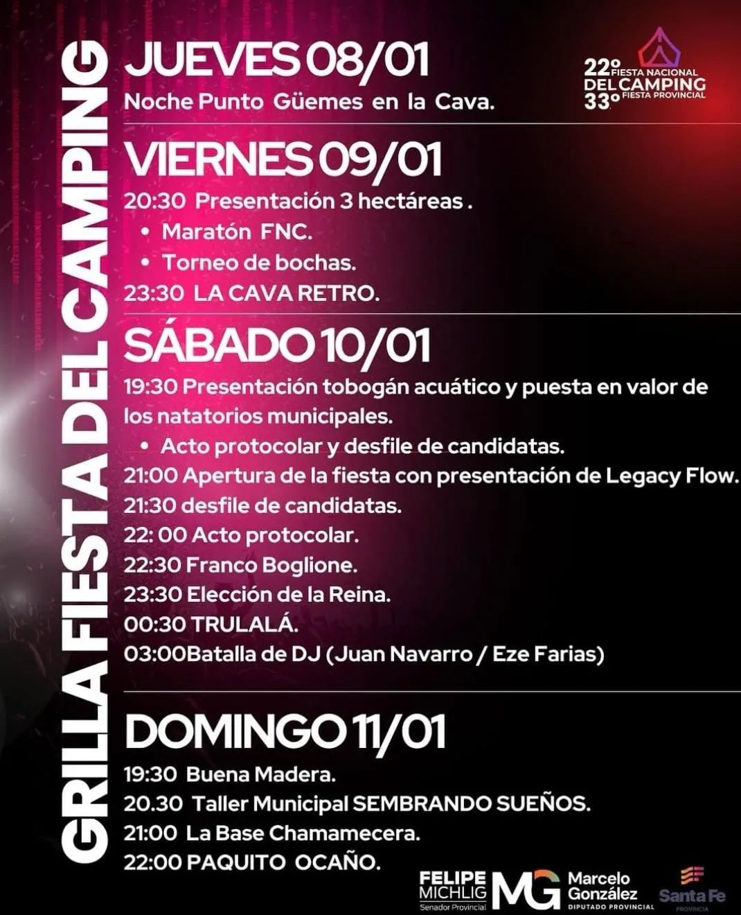 f6a383a7-5882-4a82-89fe-aaf0927874ec