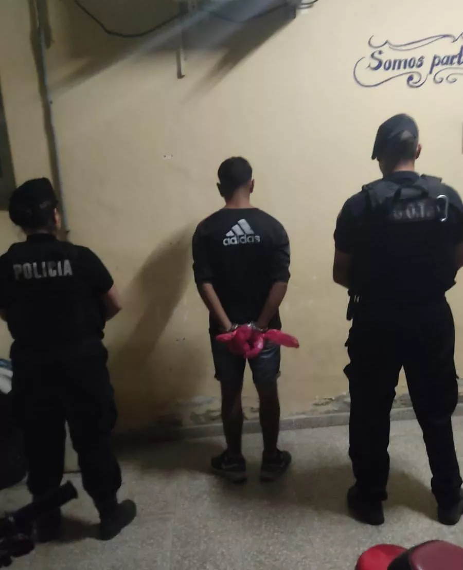 99f146f1-3f4d-4818-8681-a095d0c23a67