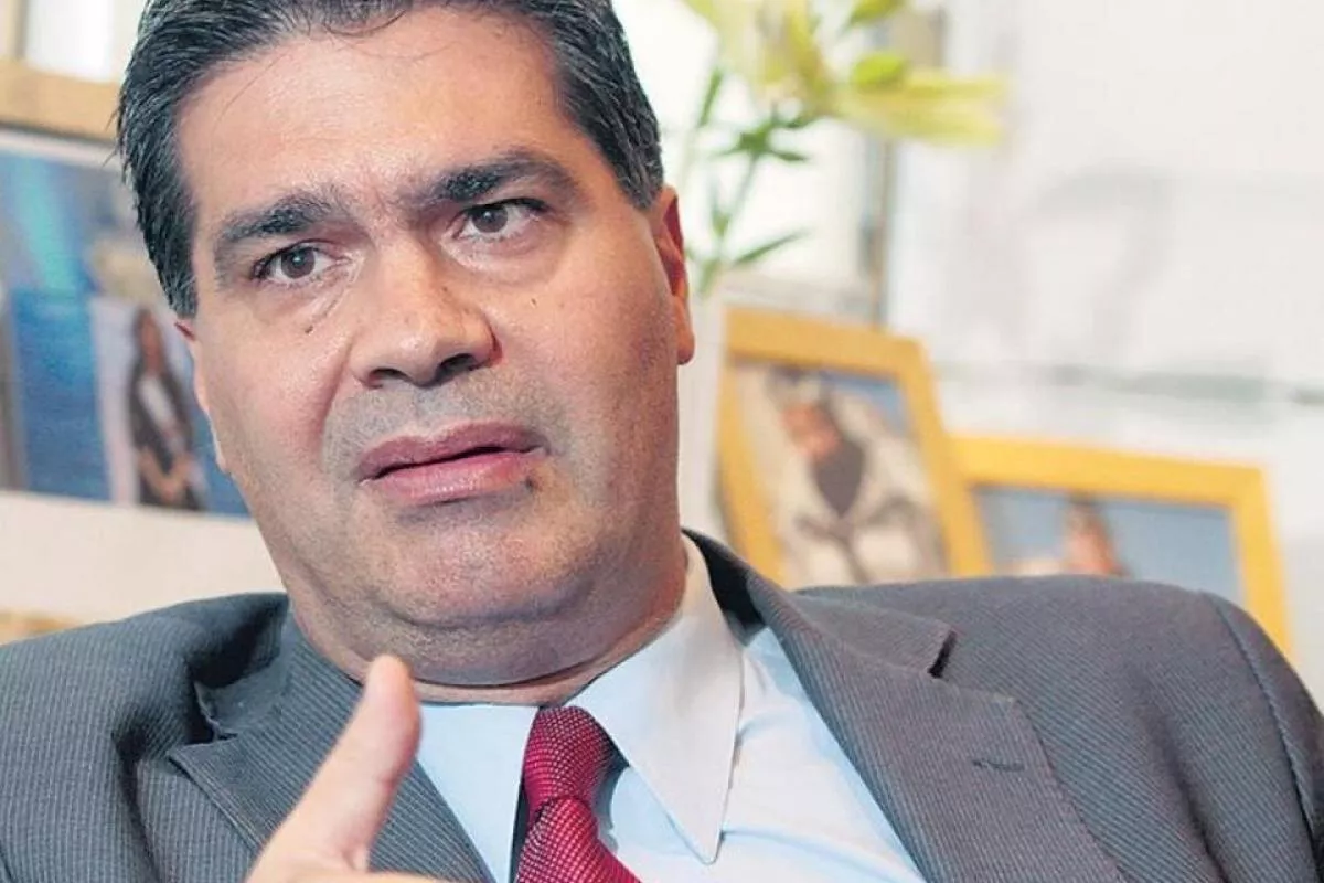 6f59e969fe50e900187108d59c83c495