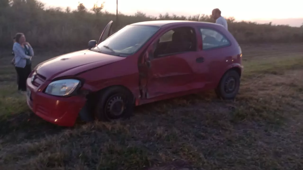 680fbbe6-8062-4bc6-b850-98b7ceec2f76