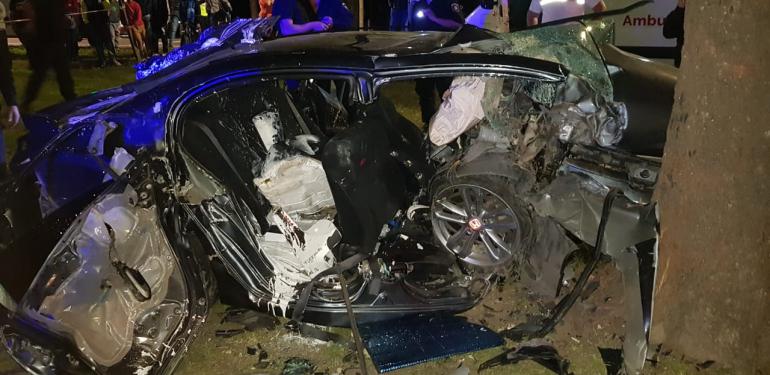 accidente 3