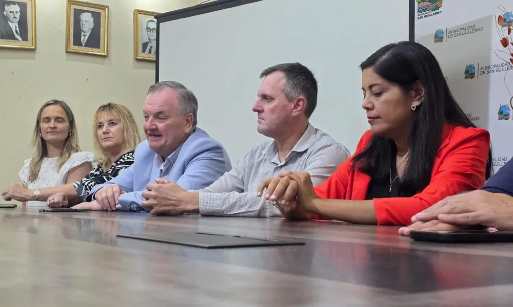 obras-energetica-sg-2