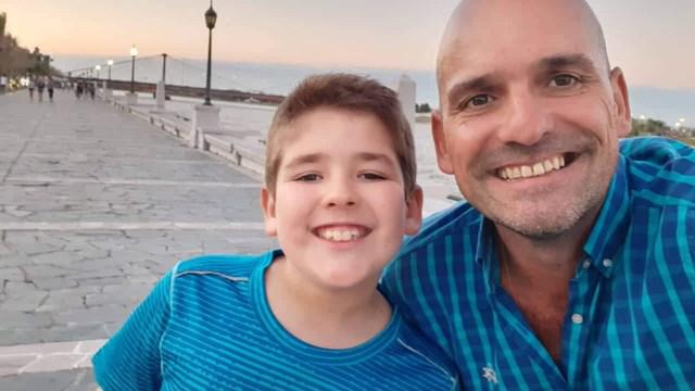 whatsapp-image-2021-06-17-at-195658