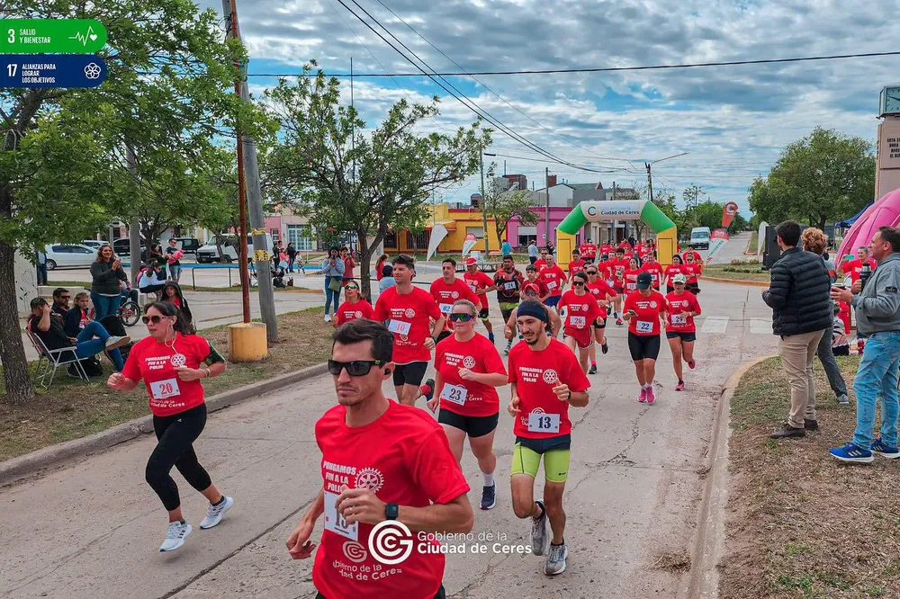 multimedia.grande.b3d8ccd2884bb623.bWFyYXRvbi1wb2xpb19ncmFuZGUuanBn