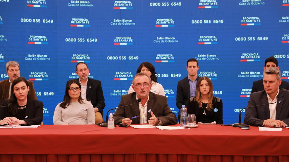 2020-05-18NID_267573O_1(1)