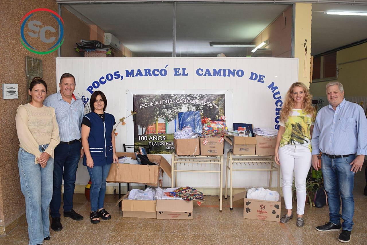 435155200_432389222525422_2504750735891886061_n