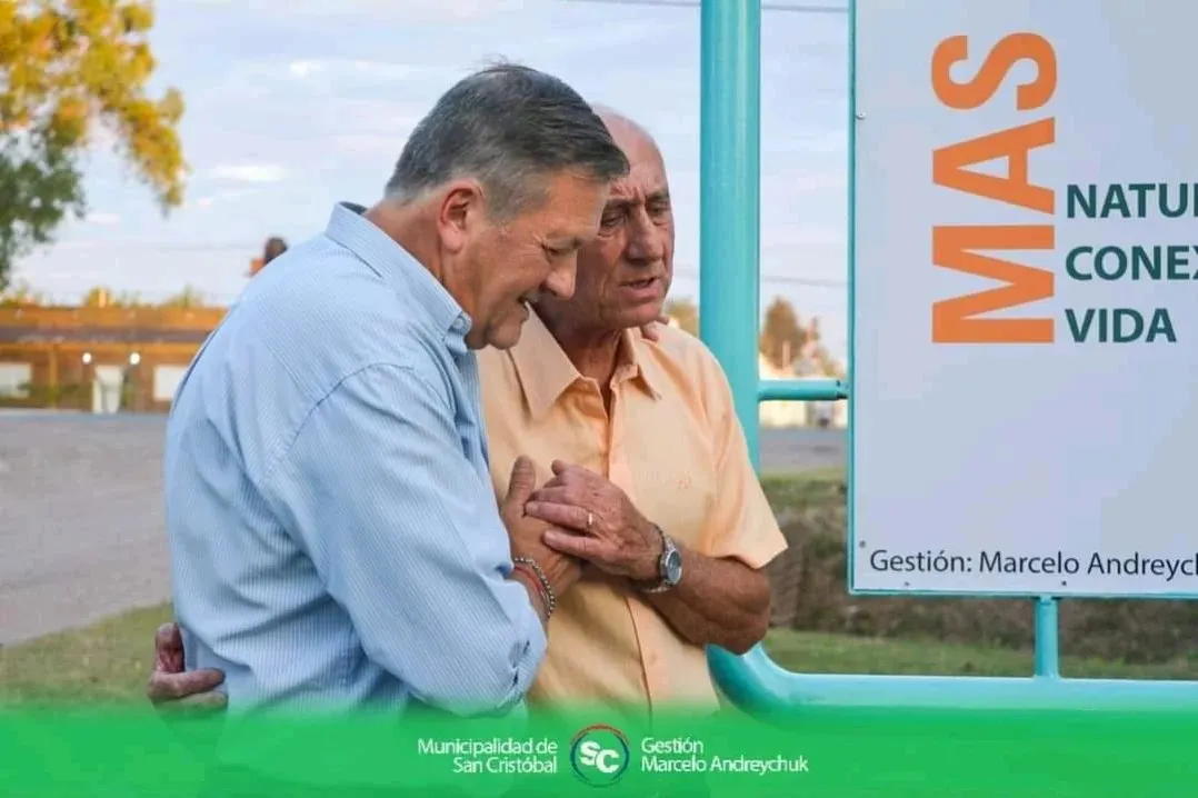 homenaje boscarol alberto