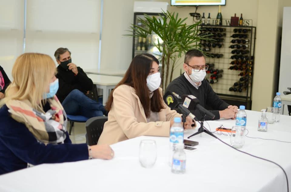 204414694_113782364290178_2662780544143600902_n