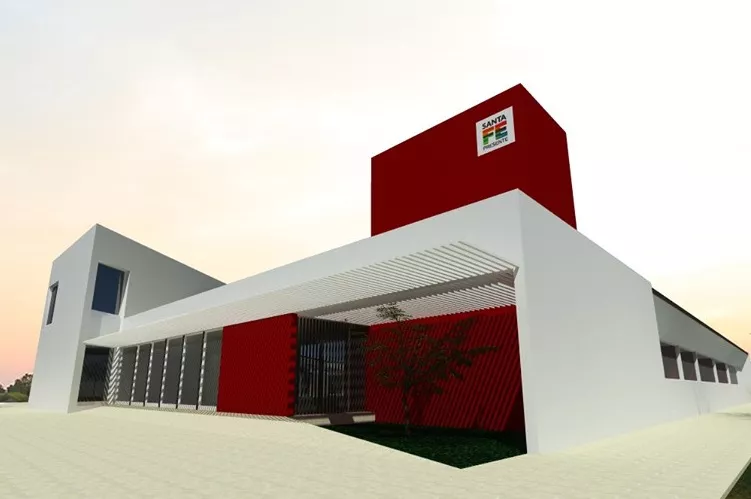 Instituto-del-Profesorado-N°-26