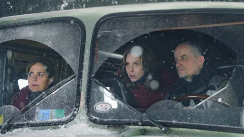 68127f2547bfa_800_450