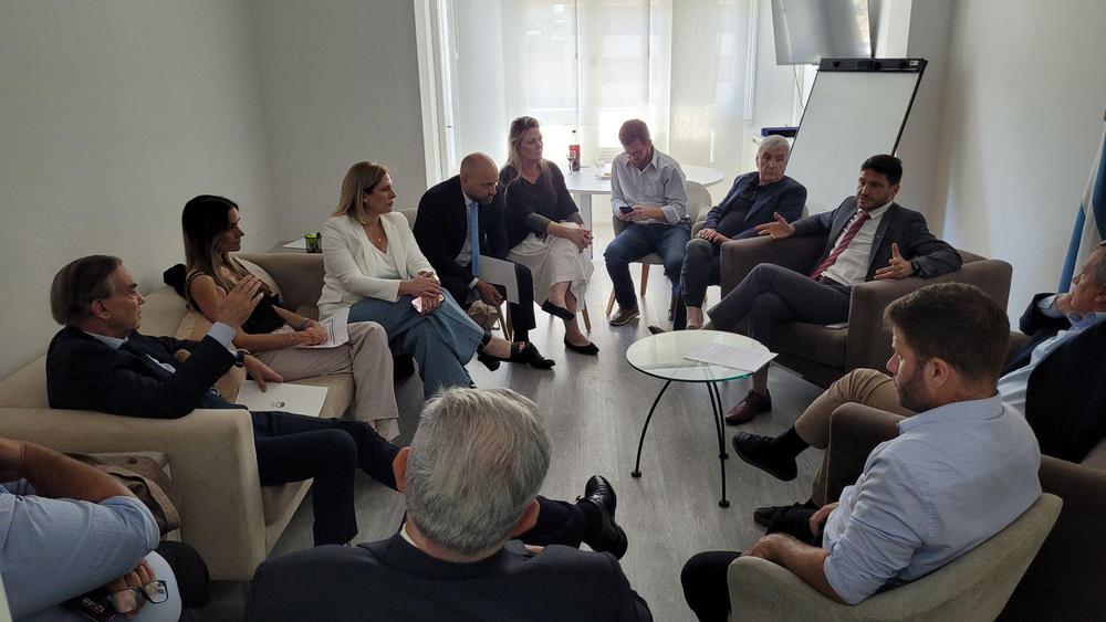 3ae44662-326a-4e0f-97c3-a752089c31a4