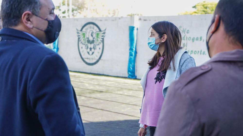 WhatsApp Image 2021-06-11 at 19.08.07