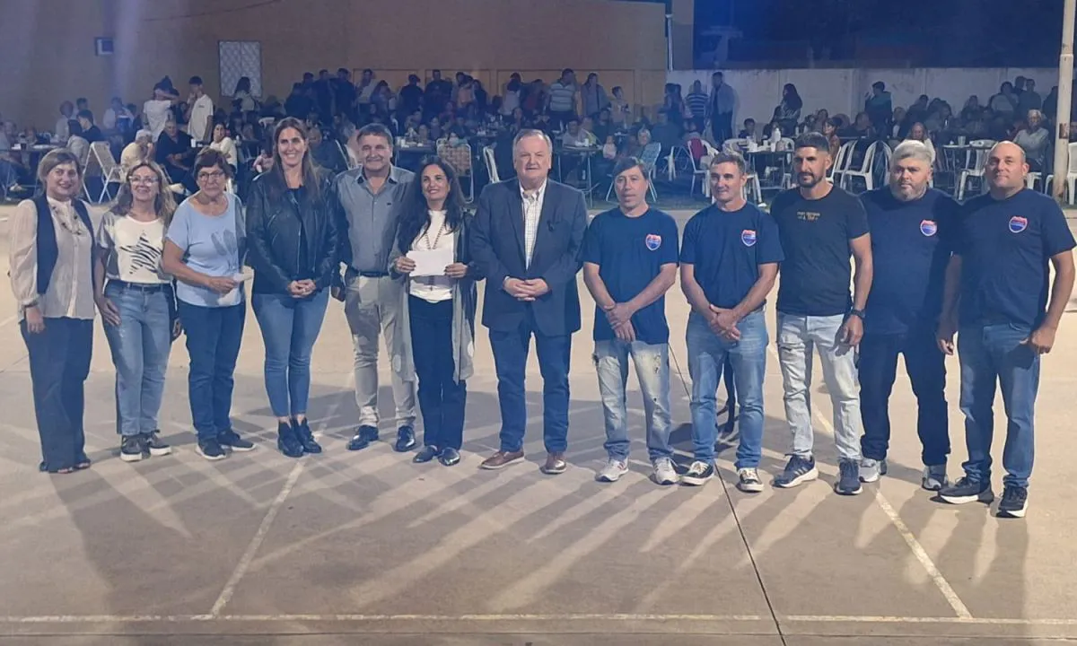 las-palmeras-festejos-4