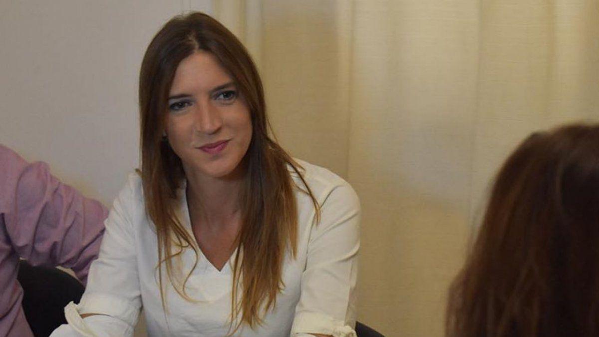 luisina-giovannini-2jpg