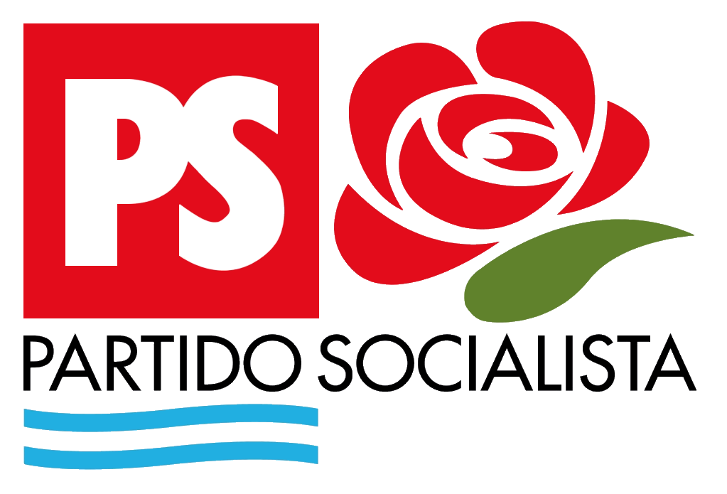 Logo_Partido_Socialista_Argentina