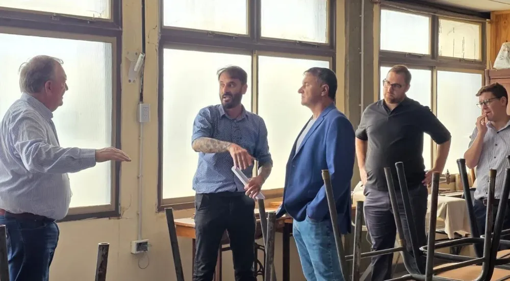 nuevas-aulas-ceres-2