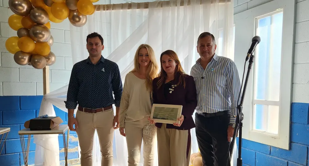 499410357_700918199005855_5373492658192010611_n